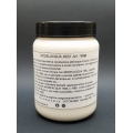 MODELACQUA 169B 230gr. monocomponente 